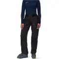 Mammut Taiss Pro Hardshell Bukser