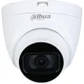 Dahua technology Hac-hdw1500trq Overvåkningskamera