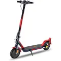 Red Bull Racing Race Teen 10p Elsparkesykkel