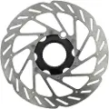 Elvedes Iman Cl 1.8 Mm Bremsekive