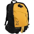 Altus G30 27l Ryggsekk