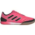 Adidas Top Sala Competition Innendørs Fotballsko