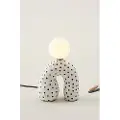 Jotex ZANTEN bordlampe
