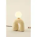 Jotex ZANTEN bordlampe