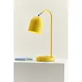 Jotex BASSE bordlampe