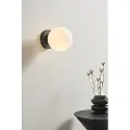 Jotex TINK BLACK vegg-/taklampe