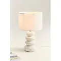 Jotex HONFLEUR bordlampe