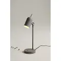 Jotex VALLES bordlampe