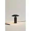 Jotex NORIO bordlampe