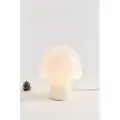 Jotex THETYS bordlampe