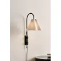 Jotex FRANCIS vegglampe