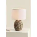 Jotex TROUVILLE bordlampe
