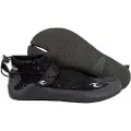 Rip Curl Reefer 1.5mm Split Toe Neoprensko svart
