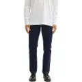 Tom Tailor 1043084 Marvin Straight Bukser