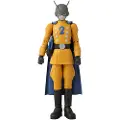 Bandai Dragonballz Gamma 2-figur