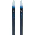 Rossignol Evo Xt 60 Positrack Langrennsski