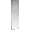 Venture Home Venture HomeSpeil Dalton 190x67SvartStore speilFra Homeroom