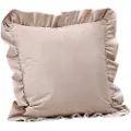 Venture Home Venture HomePutetrekk HaileyBeigePynteputer & putetrekkFra Homeroom