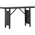 Venture Home Venture HomeSidebord PadovaSvartAvlastningsbordFra Homeroom