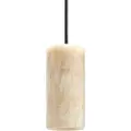 PR Home PR HomeVinduslampe Lucie 15 cmNaturVinduslamperFra Homeroom