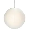 PR Home PR HomeTakskjerm HaruHvitTakpendlerFra Homeroom