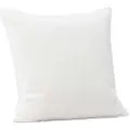 Venture Home Venture HomePutetrekk TheaHvitPynteputer & putetrekkFra Homeroom