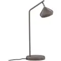 Venture Home Venture HomeBordlampe IsbergBrunBordlamperFra Homeroom
