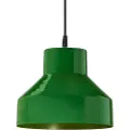 PR Home PR HomeTaklampe SoloGrønnTakpendlerFra Homeroom