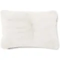 Skinnwille SkinnwillePute Fluffy 40x60HvitPynteputer & putetrekkFra Homeroom