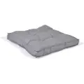 Fritab FritabSittepute AdamGråSitteputerFra Homeroom