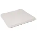 Fritab FritabSittepute RiverHvitSitteputerFra Homeroom