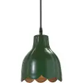 PR Home PR HomeTak/vindu Tulippa 17 cmGrønnTakpendlerFra Homeroom
