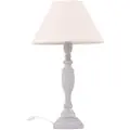 Venture Home Venture HomeCaen bordlampeBeigeBordlamperFra Homeroom