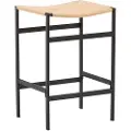 Venture Home Venture HomeBarstol Polly 2-pkBrunBarstoler & -krakkerFra Homeroom