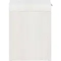 Venture Home Venture HomeSidebord LyngdalHvitNattbordFra Homeroom