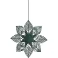PR Home PR HomeAdventsstjerne Anna Star, 82 cmGrønnAdventsstjernerFra Homeroom
