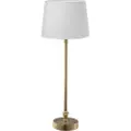 PR Home PR HomeBordlampe LiamMessingBordlamperFra Homeroom