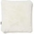 Skinnwille SkinnwillePute Fluffy 45x45HvitPynteputer & putetrekkFra Homeroom