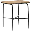 Venture Home Venture HomeHolmbeck KafebordBrunSpisebordFra Homeroom