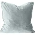 Svanefors SvaneforsPutetrekk Elise 45x45 cmGrønnPynteputer & putetrekkFra Homeroom