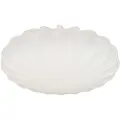 PR Home PR HomePlafond linHvitPlafonderFra Homeroom
