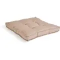 Fritab FritabSittepute AugustBeigeSitteputerFra Homeroom