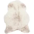 Skinnwille SkinnwilleSaueskinn NellyBrunFeller & skinntepperFra Homeroom