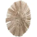 PR Home PR HomeVegglampe Amara 80 cmNaturVegglamperFra Homeroom