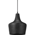 PR Home PR HomeTaklampe Ribble 25 cmSvartTakpendlerFra Homeroom