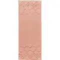 Svanefors SvaneforsTeppe Madison 70x140 cmRosaBomulls- & filleryerFra Homeroom