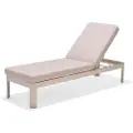 Lifestyle Garden Furniture LifestyleGardenSolseng PORTALSNaturSolstolerFra Homeroom