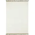 Svanefors SvaneforsUllteppe Ian, 170x240 cmHvitUlltepperFra Homeroom