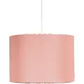 PR Home PR HomeUtendørs lampe Classic 35cmRosaTaklamper, utendørsFra Homeroom