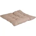 Fritab FritabSittepute PalmaBeigeSitteputerFra Homeroom